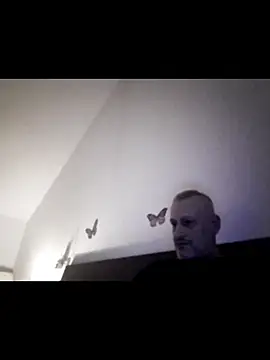 Husoban online show from January 6, 5:50 pm