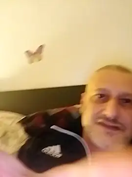 Husoban online show from December 21, 5:43 pm