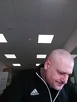 Husoban online show from January 11, 6:17 am