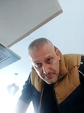 Husoban online show from October 23, 12:41 pm