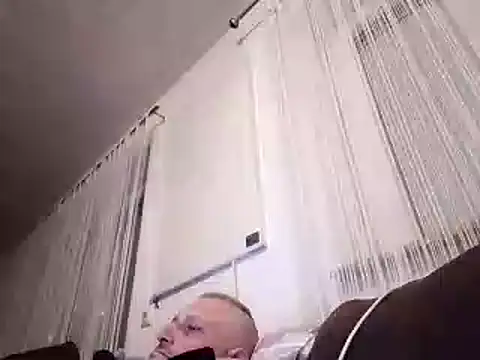 Husoban online show from November 16, 4:31 pm