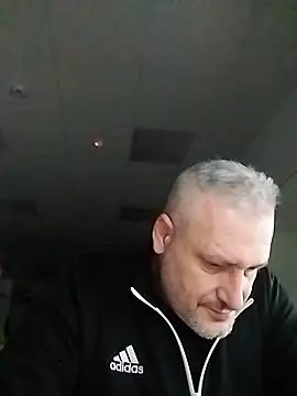 Husoban online show from January 9, 6:24 pm