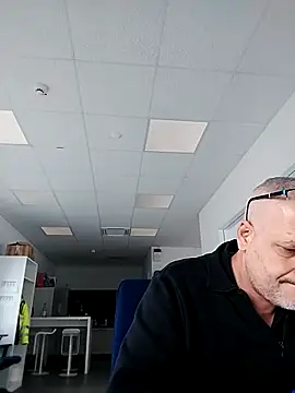 Husoban online show from October 28, 9:56 am