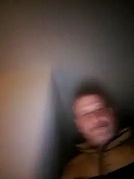 Husoban online show from December 23, 5:38 am