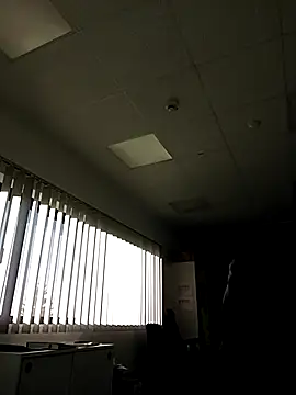 Husoban online show from November 5, 7:32 am