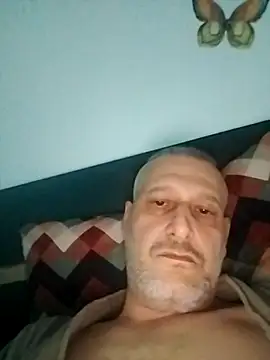 Husoban online show from December 19, 3:20 pm