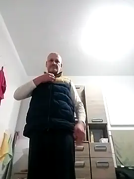 Husoban online show from December 20, 4:03 pm