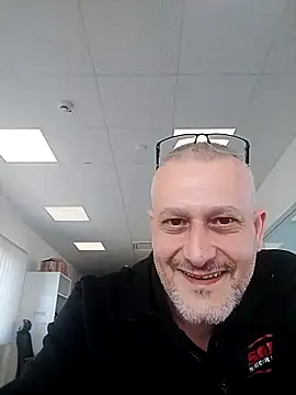 Husoban online show from December 18, 3:19 pm