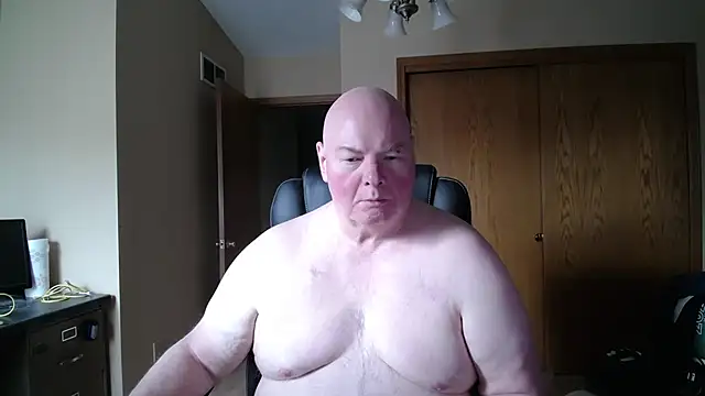 harley99574 online show from May 7, 12:38 pm