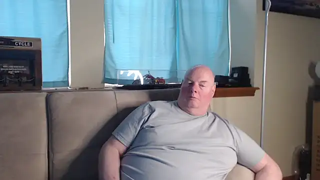 harley99574 online show from March 26, 7:29 pm