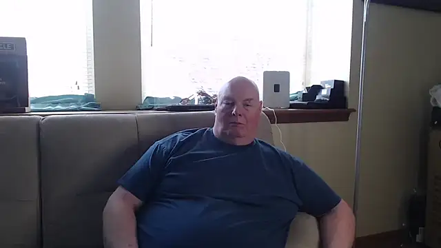 harley99574 online show from May 5, 9:04 pm