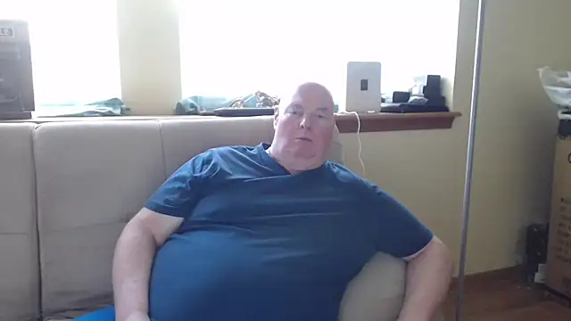 harley99574 online show from May 16, 7:12 pm