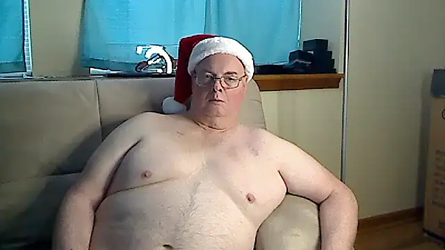 harley99574 online show from December 13, 2:05 pm