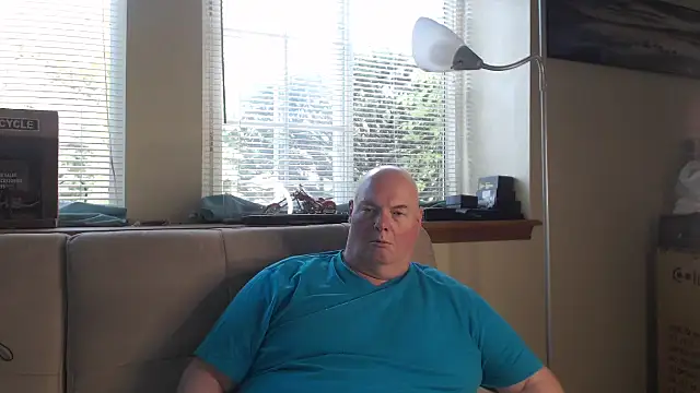 harley99574 online show from October 4, 7:08 pm