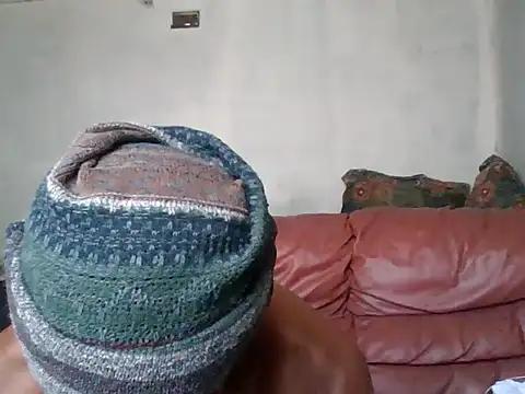 Goodwooddbn online show from February 5, 9:05 am