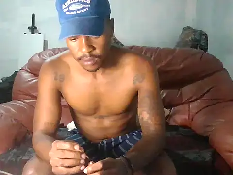 Goodwooddbn online show from December 4, 6:59 pm