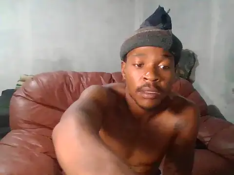 Goodwooddbn online show from January 31, 8:07 pm