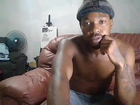 Goodwooddbn online show from February 1, 11:36 pm