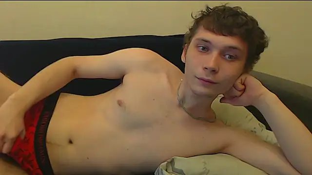   sugarrebit online show from November 1, 12:53 pm