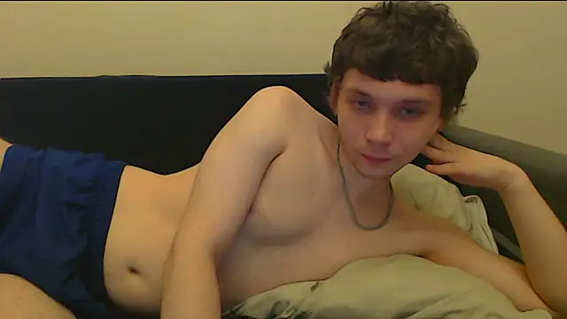   sugarrebit online show from November 3, 9:05 pm