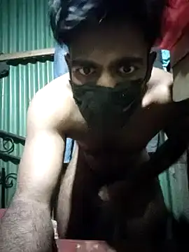 Snapshot of Sree-69-nude chatting on March 19, 9:05 pm Sree-69-nude online show from March 19, 9:05 pm