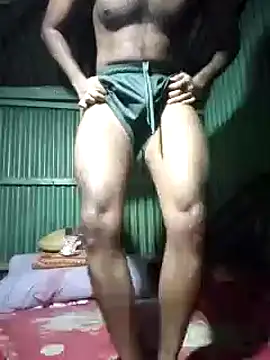Snapshot of Sree-69-nude chatting on February 24, 6:15 pm Sree-69-nude online show from February 24, 6:15 pm