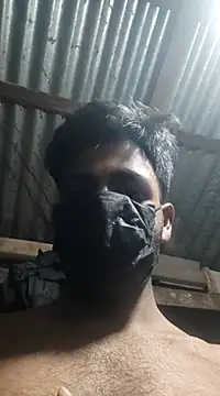 Snapshot of Sree-69-nude chatting on March 12, 7:59 pm Sree-69-nude online show from March 12, 7:59 pm