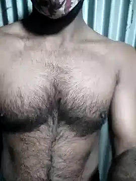 Snapshot of Sree-69-nude chatting on February 22, 7:10 pm Sree-69-nude online show from February 22, 7:10 pm