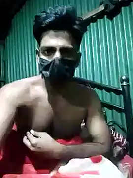 Snapshot of Sree-69-nude chatting on March 3, 6:07 pm Sree-69-nude online show from March 3, 6:07 pm