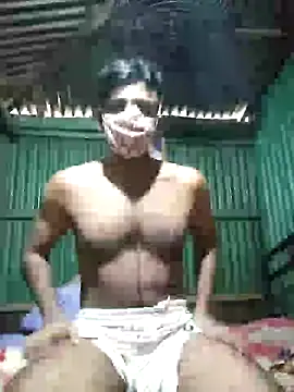 Snapshot of Sree-69-nude chatting on December 14, 9:40 am Sree-69-nude online show from December 14, 9:40 am