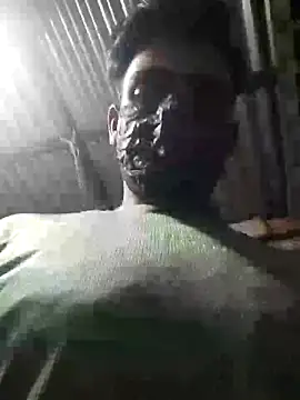 Snapshot of Sree-69-nude chatting on March 4, 8:16 pm Sree-69-nude online show from March 4, 8:16 pm