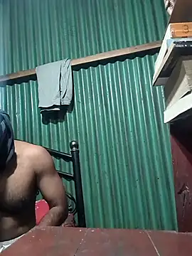 Snapshot of Sree-69-nude chatting on October 2, 5:39 pm Sree-69-nude online show from October 2, 5:39 pm