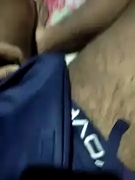 Snapshot of Sree-69-nude chatting on December 13, 7:48 am Sree-69-nude online show from December 13, 7:48 am