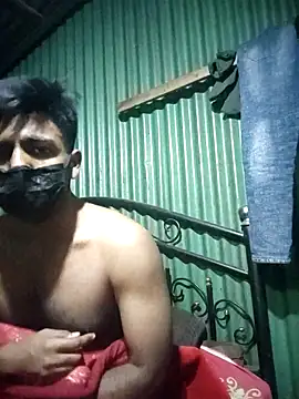 Snapshot of Sree-69-nude chatting on March 6, 8:59 pm Sree-69-nude online show from March 6, 8:59 pm
