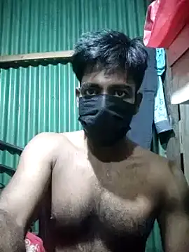 Snapshot of Sree-69-nude chatting on March 15, 5:16 pm Sree-69-nude online show from March 15, 5:16 pm