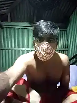 Snapshot of Sree-69-nude chatting on December 13, 8:47 pm Sree-69-nude online show from December 13, 8:47 pm