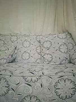 mertBy online show from March 11, 9:33 pm