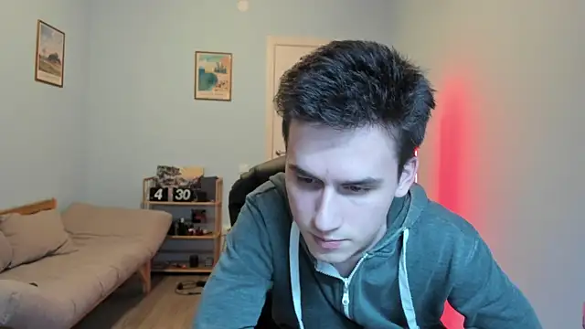 Scooby k online show from February 3, 3:49 pm