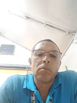 Alex011277 online show from November 16, 7:49 pm