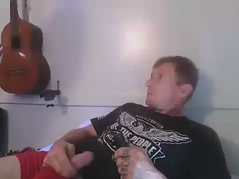 justdatipin online show from November 28, 2:48 am