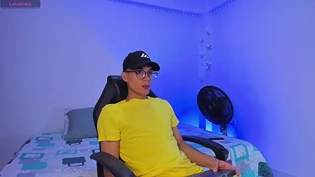  peter roy  online show from October 23, 2:59 am