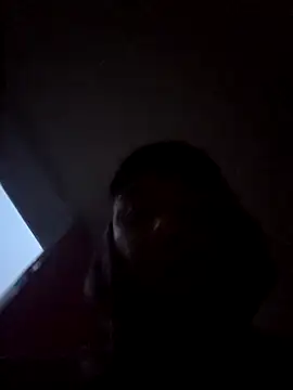 Leostichh online show from February 28, 4:44 am