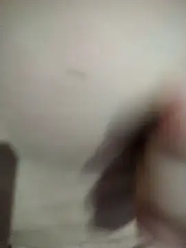 mllujjF online show from November 4, 5:14 pm