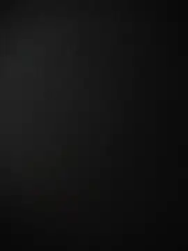 Snapshot of MamhounXx1 chatting on February 23, 3:58 pm MamhounXx1 online show from February 23, 3:58 pm
