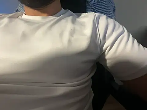 mimosabb online show from November 30, 12:02 am