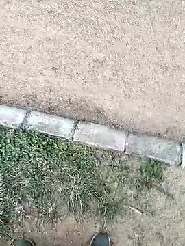 chootkapyasa007 online show from October 16, 12:13 pm