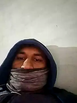 Snapshot of chootkapyasa007 chatting on December 15, 4:04 pm chootkapyasa007 online show from December 15, 4:04 pm