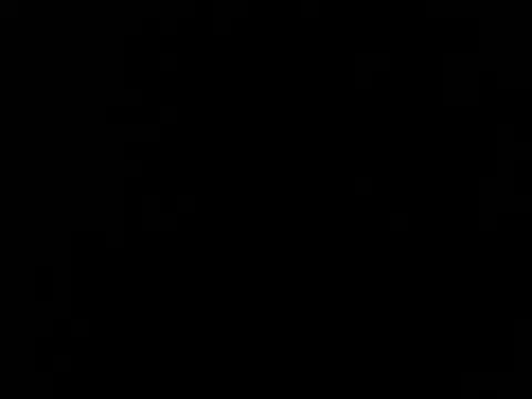 papittochulito online show from February 1, 12:04 pm