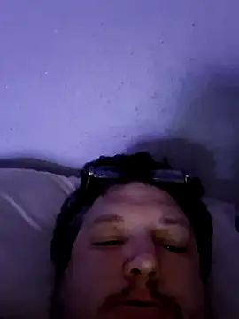 funsexgames online show from March 20, 6:06 am