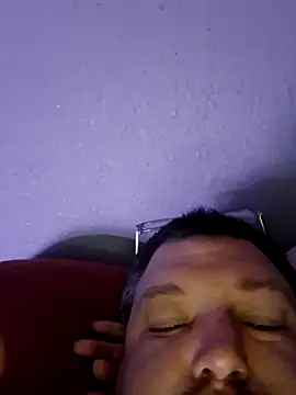 funsexgames online show from April 4, 8:44 am